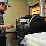 ピッザピッザピッザ - 