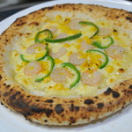 ピッザピッザピッザ - 