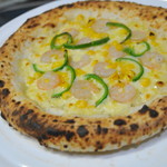 ピッザピッザピッザ - 