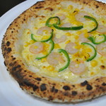 ピッザピッザピッザ - 