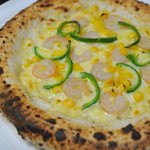 ピッザピッザピッザ - 