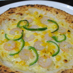 ピッザピッザピッザ - 