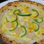 ピッザピッザピッザ - 