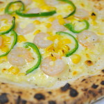 ピッザピッザピッザ - 