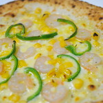 ピッザピッザピッザ - 