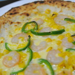 ピッザピッザピッザ - 