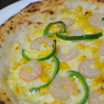 ピッザピッザピッザ - 