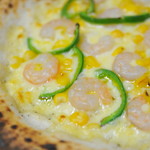 ピッザピッザピッザ - 