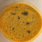 ホテル天神プレイス - 