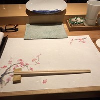 南青山 七鳥目 - 