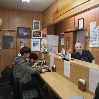 トンカツ 浅井_2