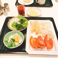 岐阜グランドホテル - 