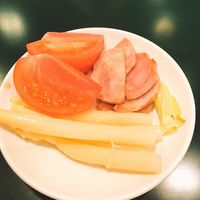 岐阜グランドホテル - 