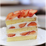 Tea＆Cake Grace - 