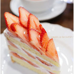 Tea＆Cake Grace - 