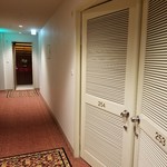 The Prince Karuizawa