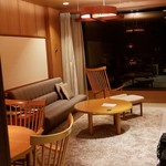 The Prince Karuizawa