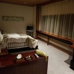 The Prince Karuizawa