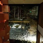 The Prince Karuizawa