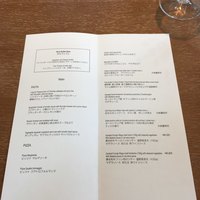 オールデイダイニング オアシスガーデン - 