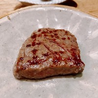 焼肉すどう 春吉 - 安定のサガリやろ？