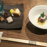 九つ井 玉川店 - 