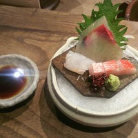 九つ井 玉川店 - 