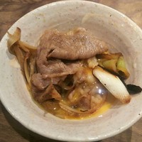 九つ井 玉川店 - 