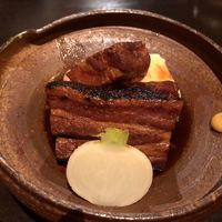 日本料理 楮山 - 