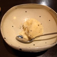 日本料理 楮山 - 