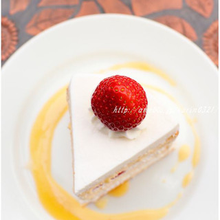 カフェ ムルソー_1