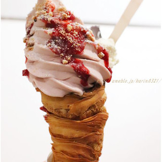 bondolfi boncaffē_0