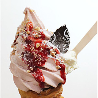 bondolfi boncaffē_1