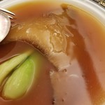 中国料理 桃李 - 