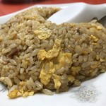 台湾ラーメン 幸龍 - 