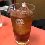 台湾ラーメン 幸龍 - 