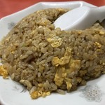 台湾ラーメン 幸龍 - 