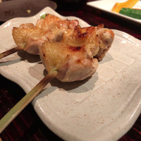 鳥ばか一代 - 