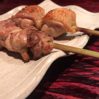 鳥ばか一代 - 