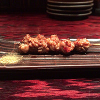 鳥ばか一代 - 