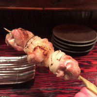 鳥ばか一代 - 