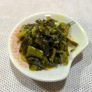 徳丸漬物_1