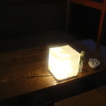 Midsummer Cafe 夏至茶屋 - 