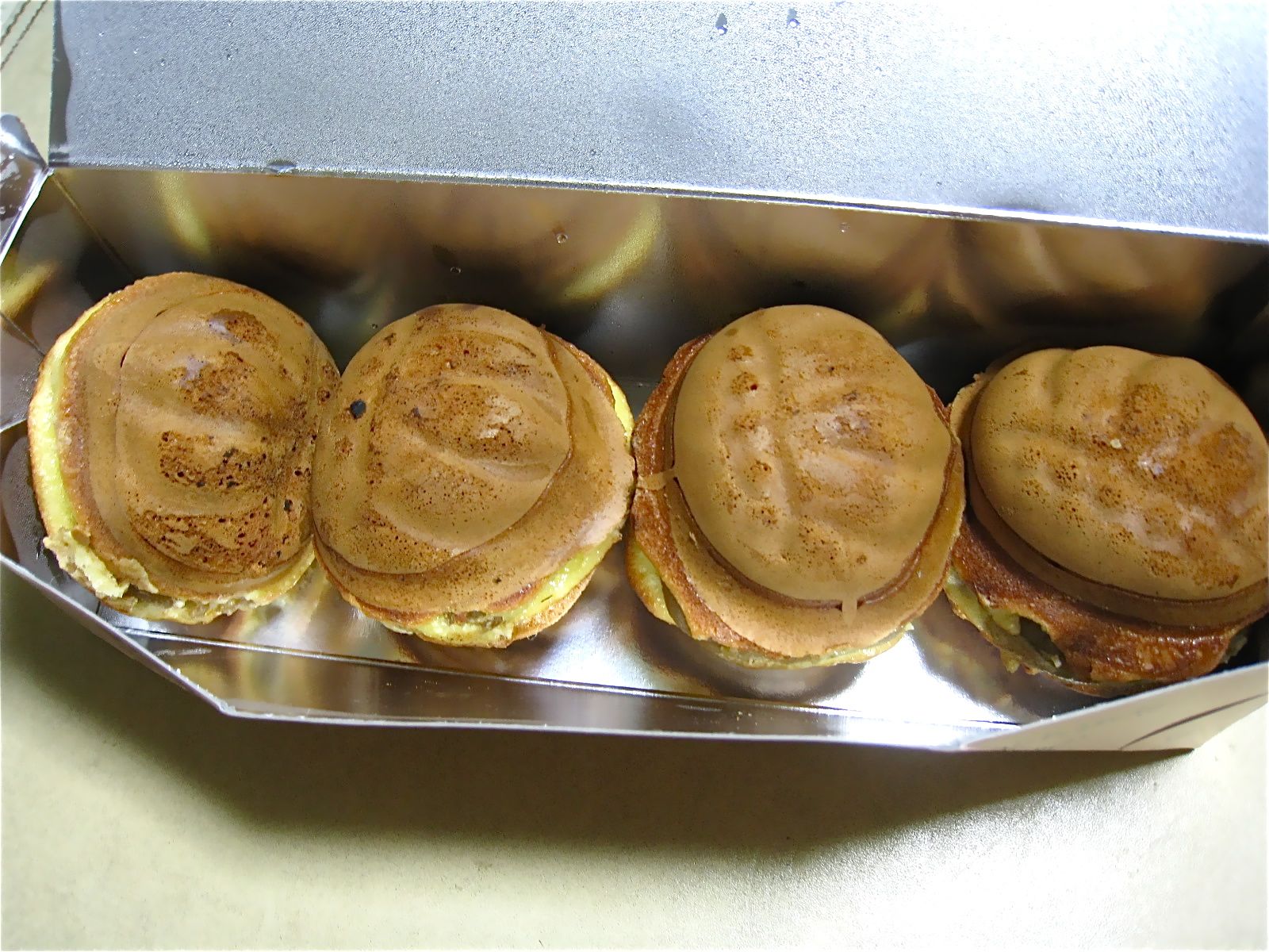 小布施栗菓製造 name=
