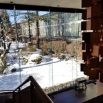 The Prince Karuizawa