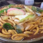 吉野屋 - 