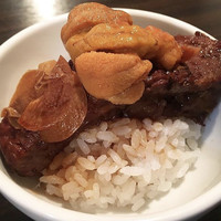 SATOブリアン 本店 - 