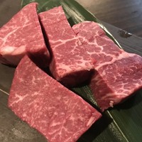 SATOブリアン 本店 - 