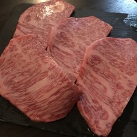 SATOブリアン 本店 - 