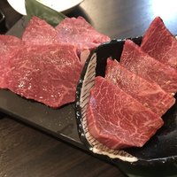 SATOブリアン 本店 - 